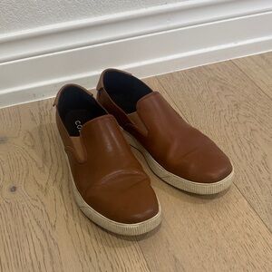 Cole Haan Men’s Slip-On Shoes